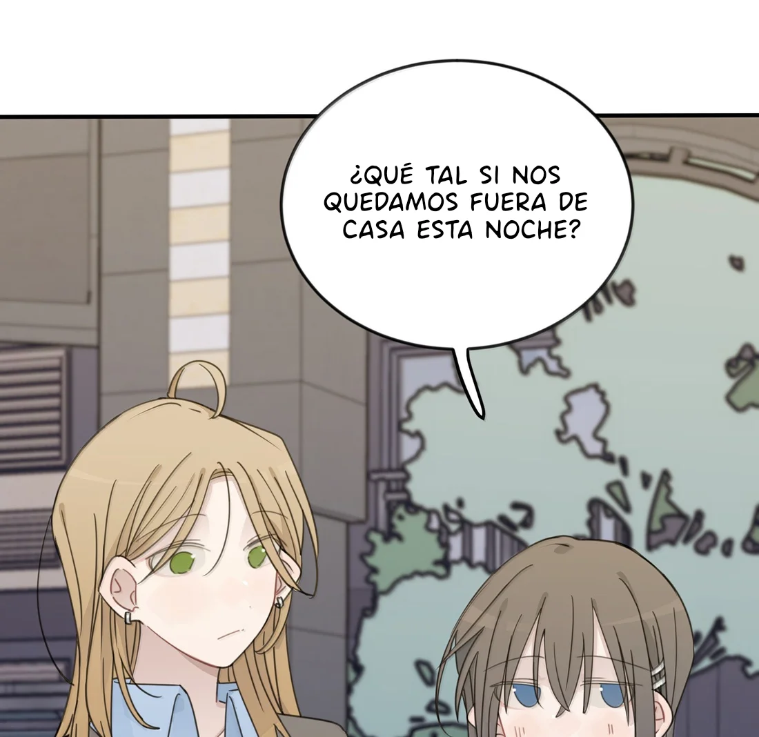 Página 47 del Manga