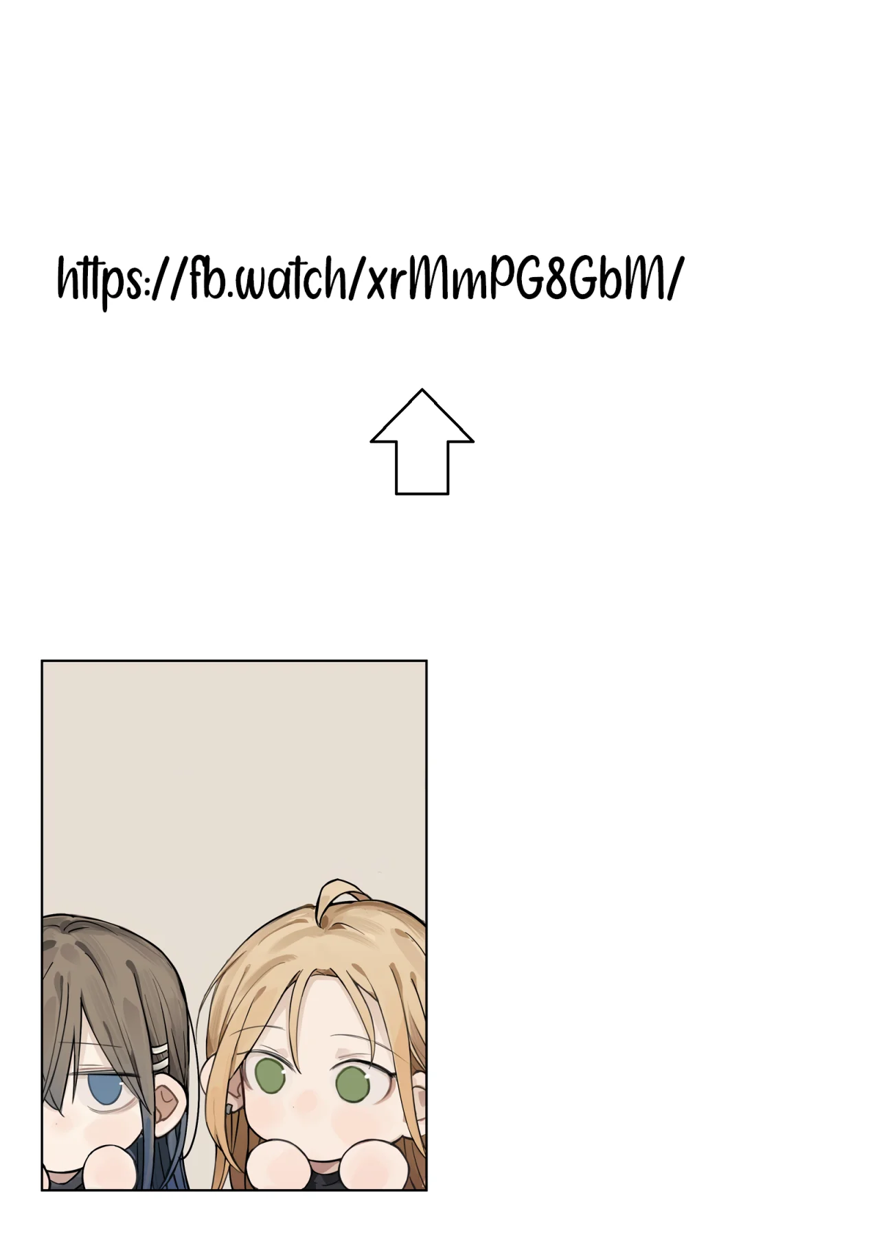 Página 51 del Manga