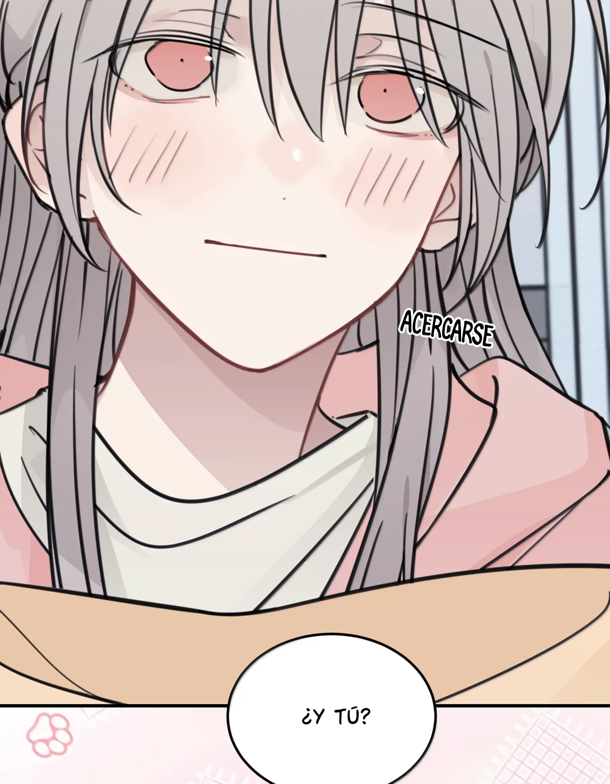 Página 37 del Manga