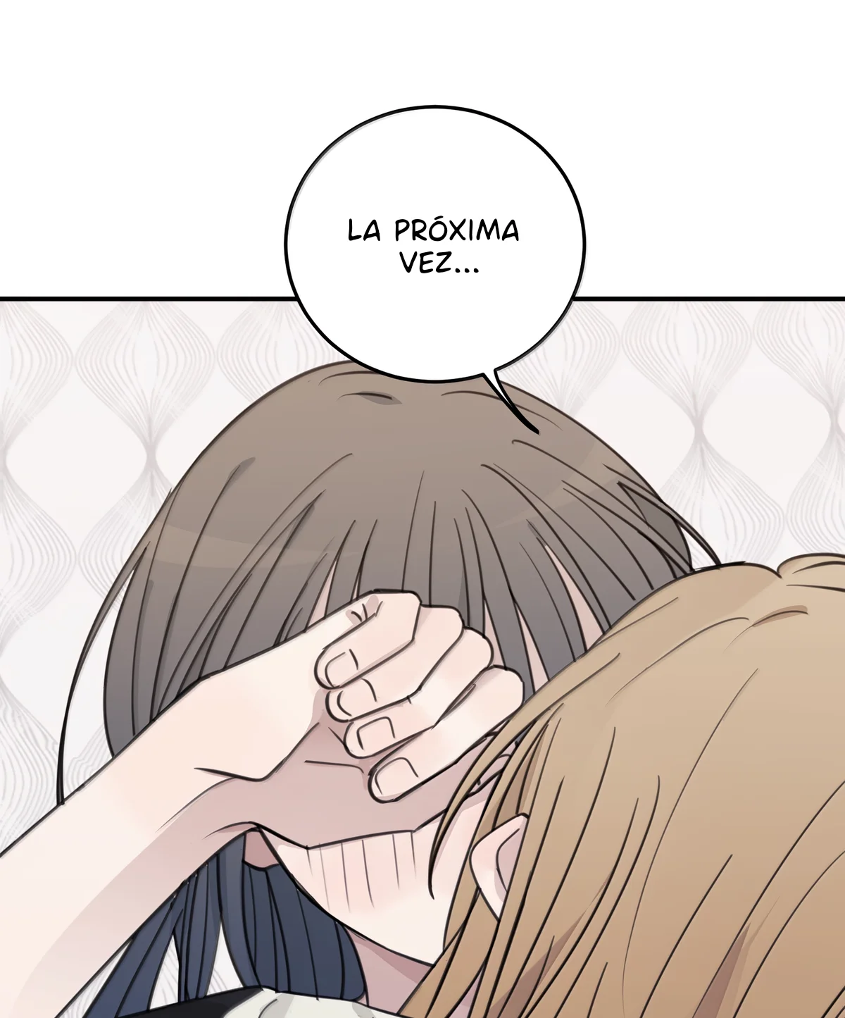 Página 39 del Manga