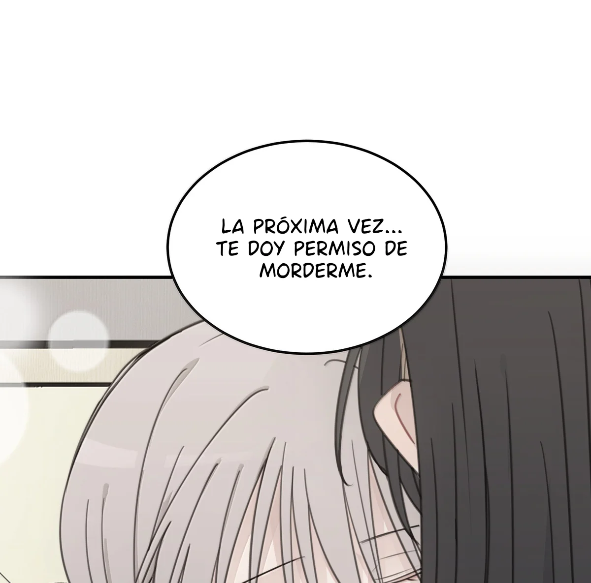 Página 42 del Manga