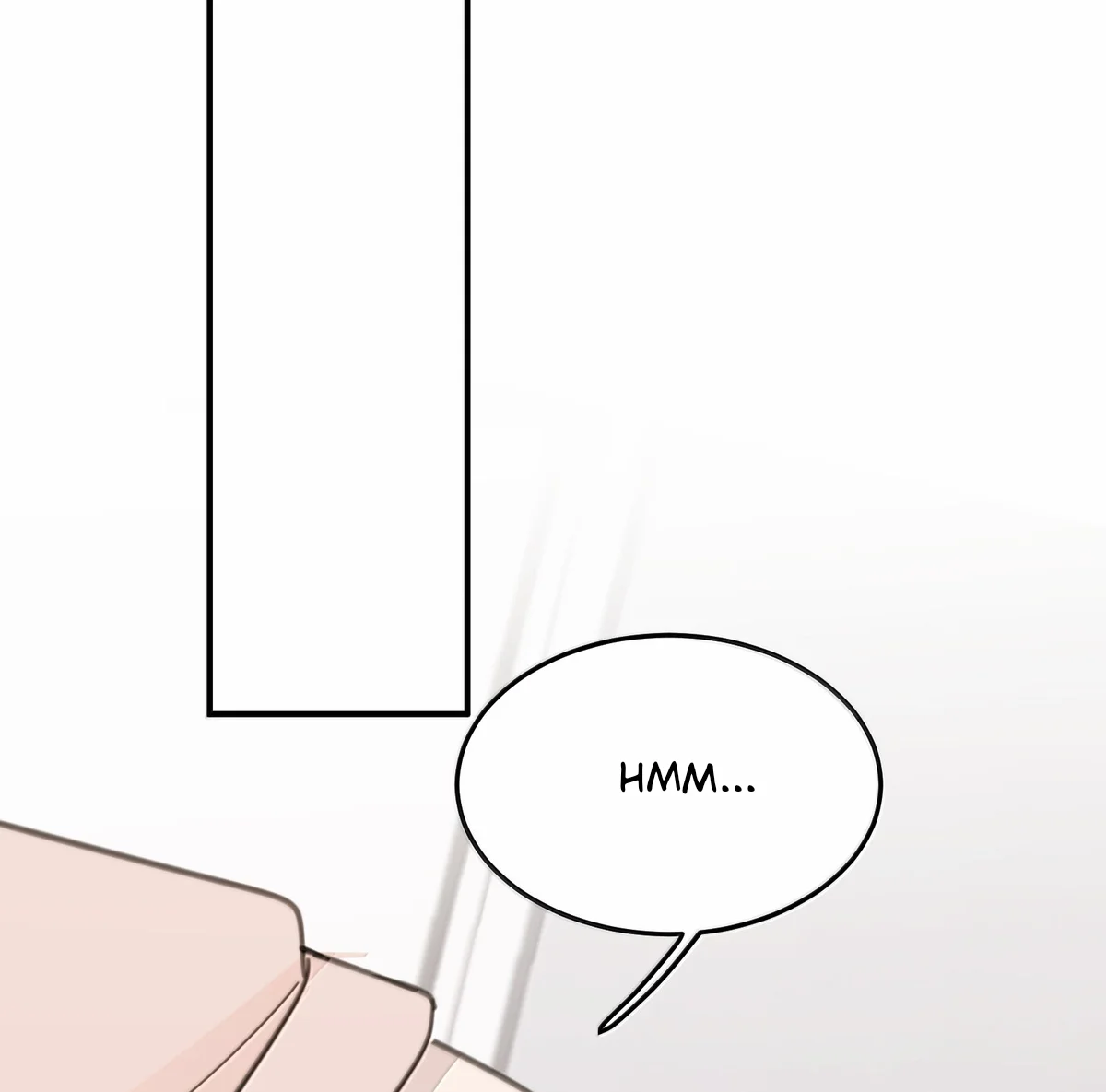 Página 45 del Manga