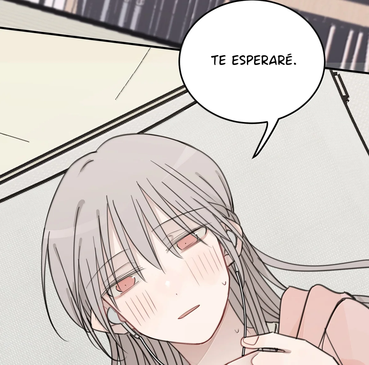 Página 47 del Manga