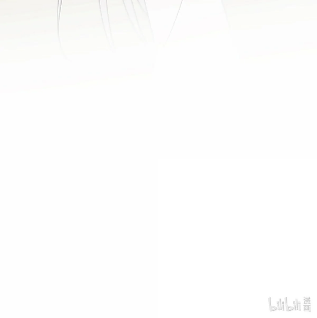 Página 49 del Manga