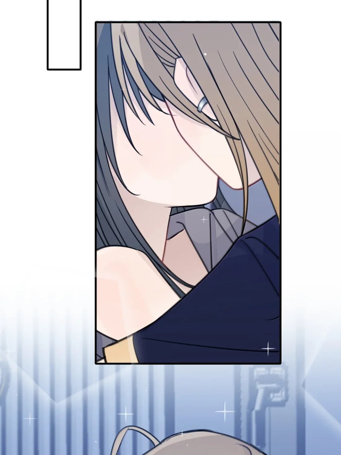 Página 41 del Manga