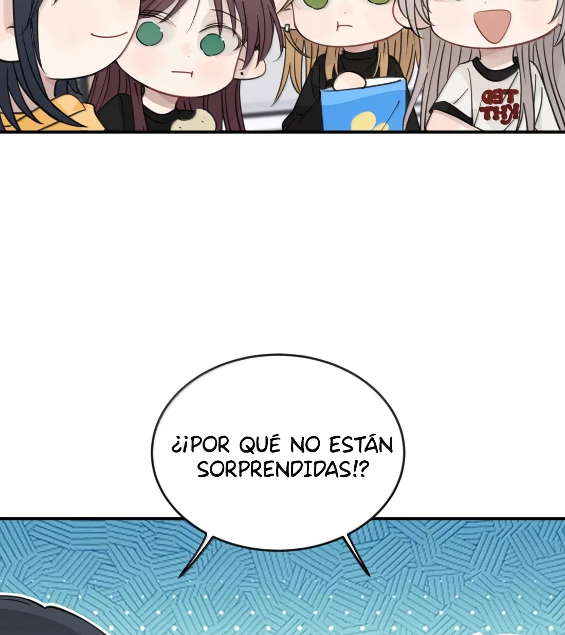 Página 44 del Manga