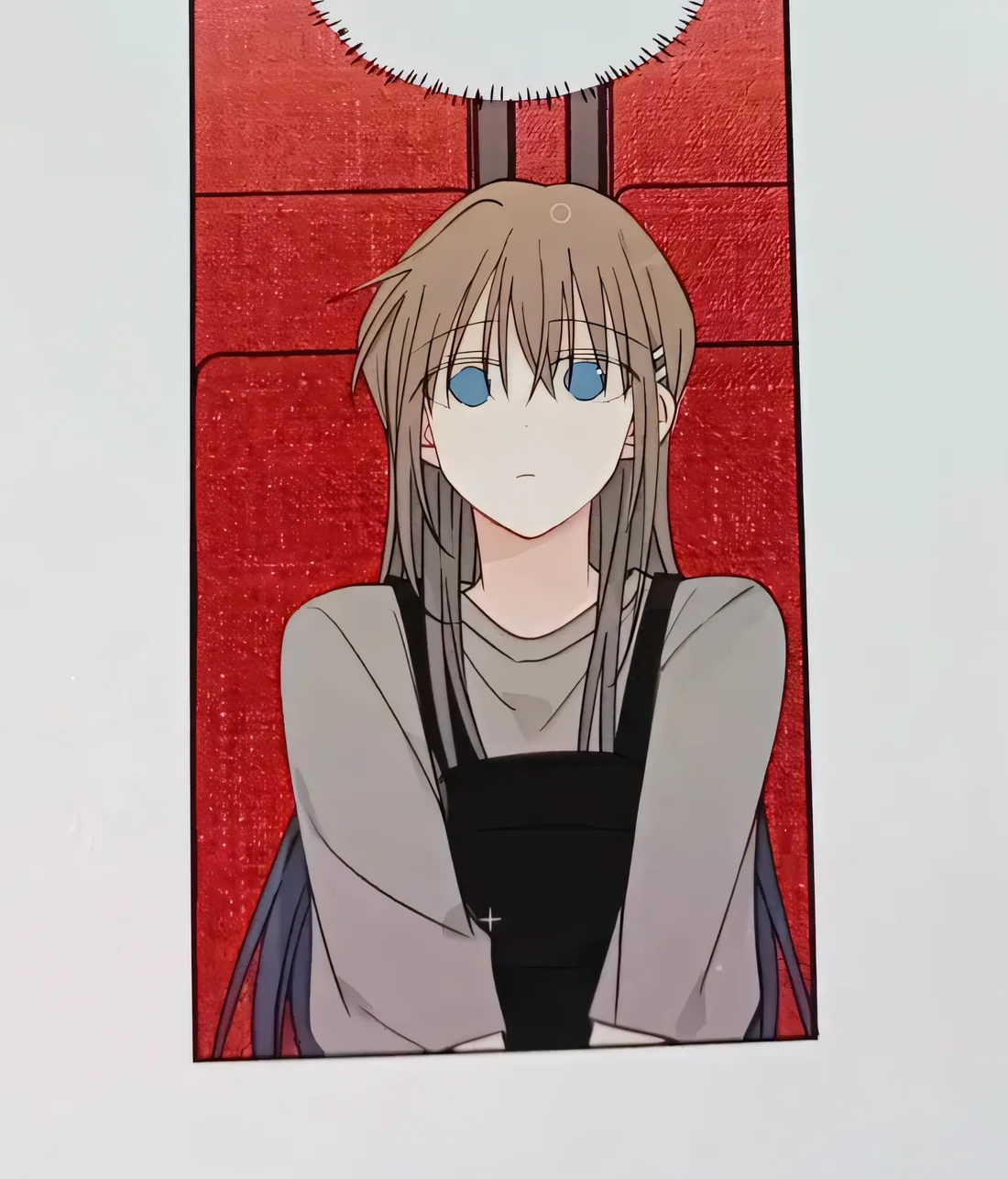 Página 39 del Manga