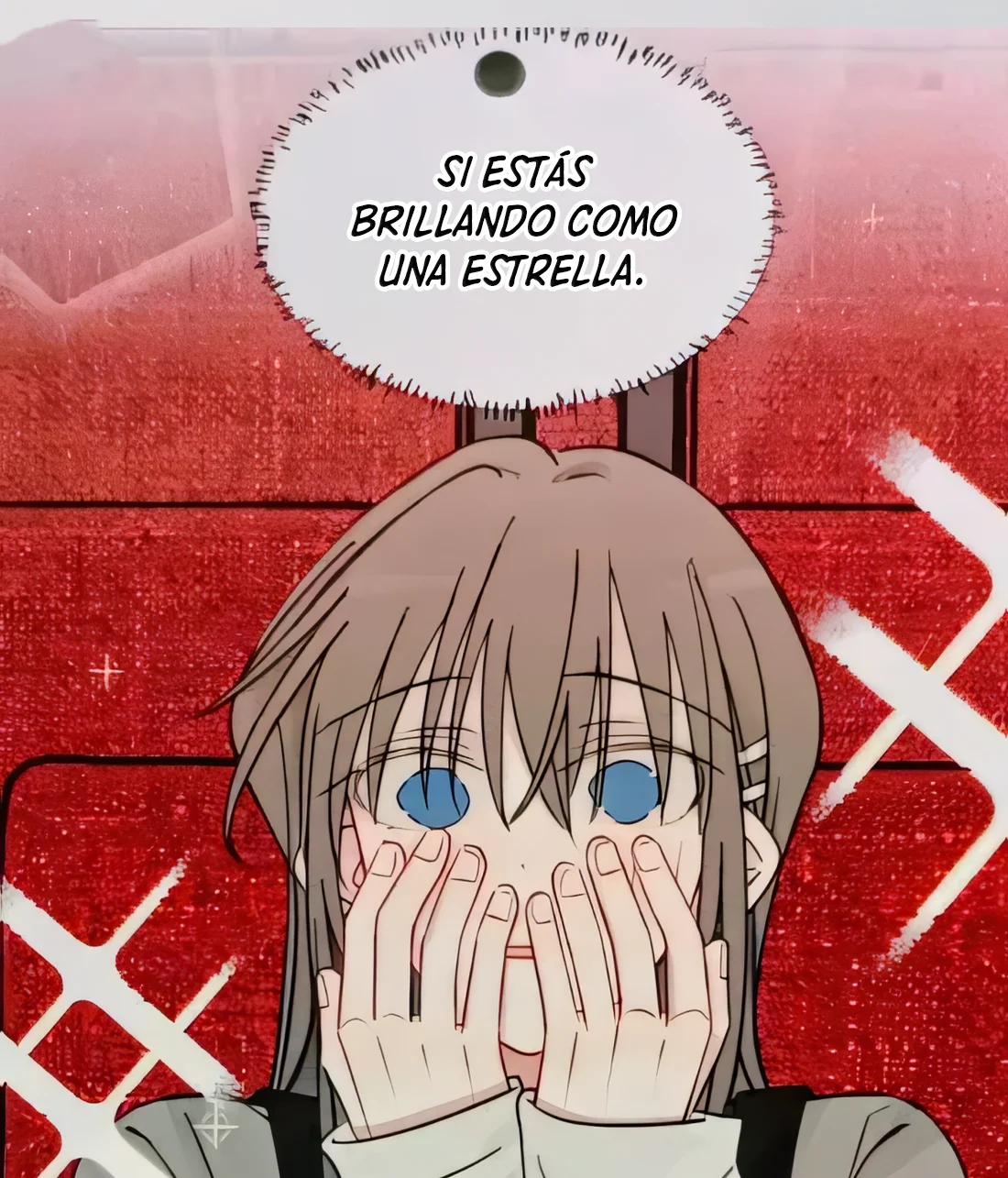 Página 40 del Manga