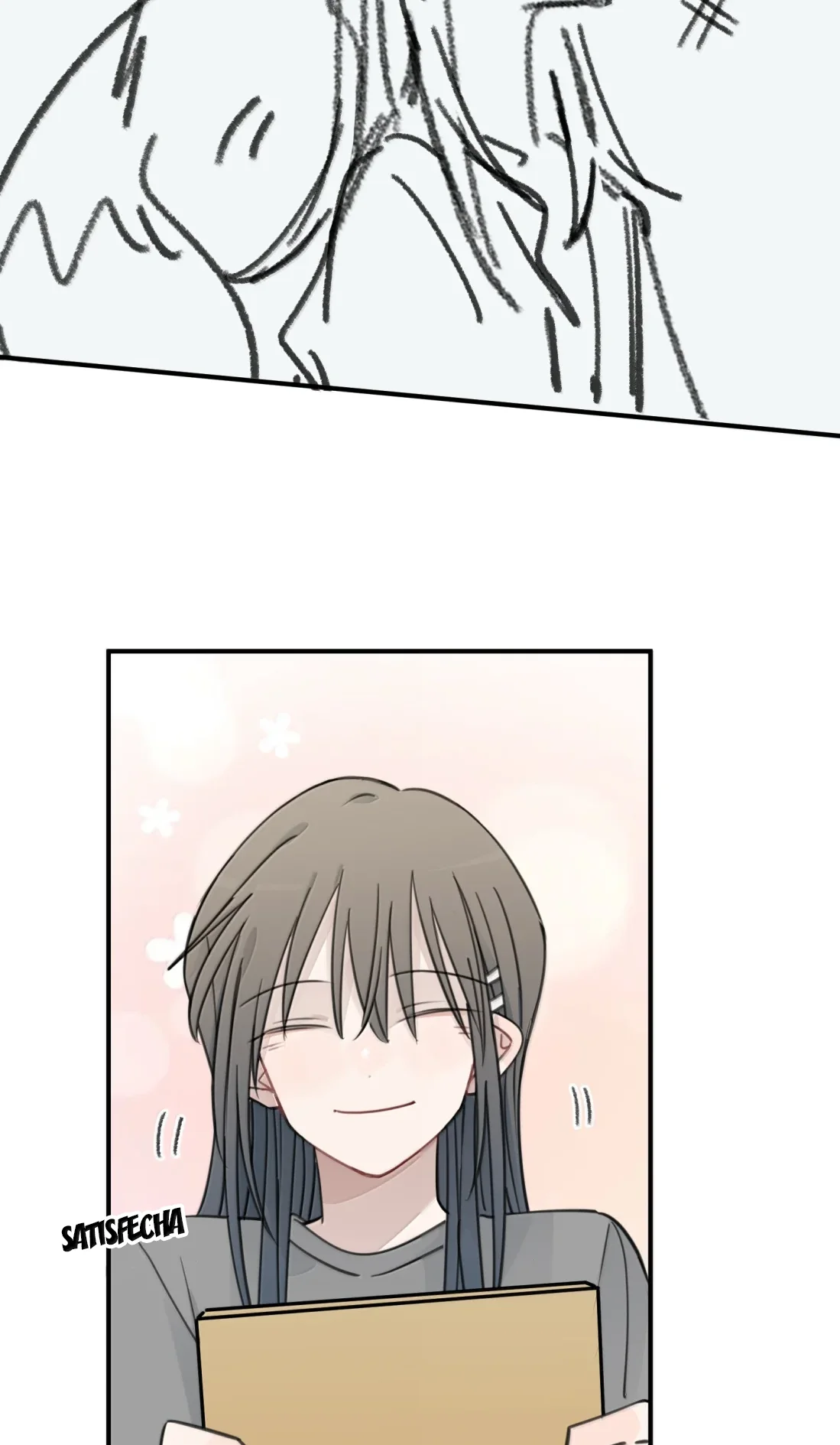 Página 37 del Manga