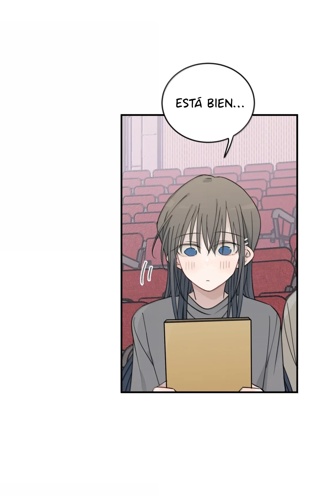 Página 49 del Manga