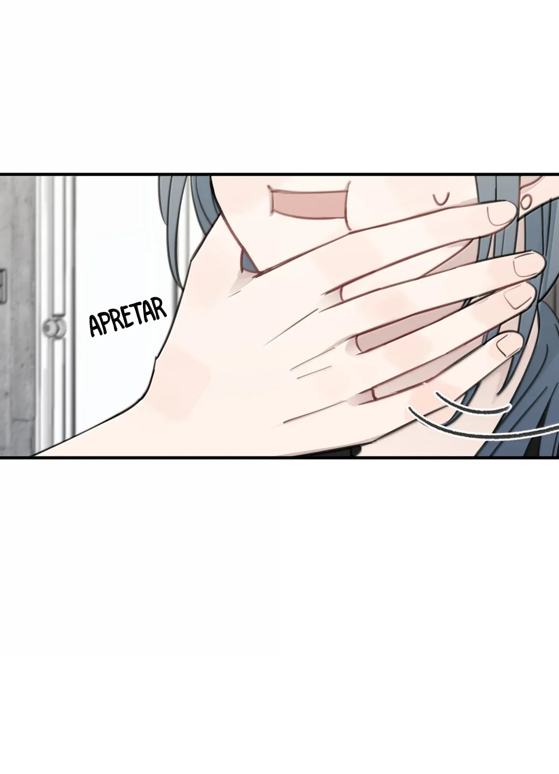 Página 59 del Manga