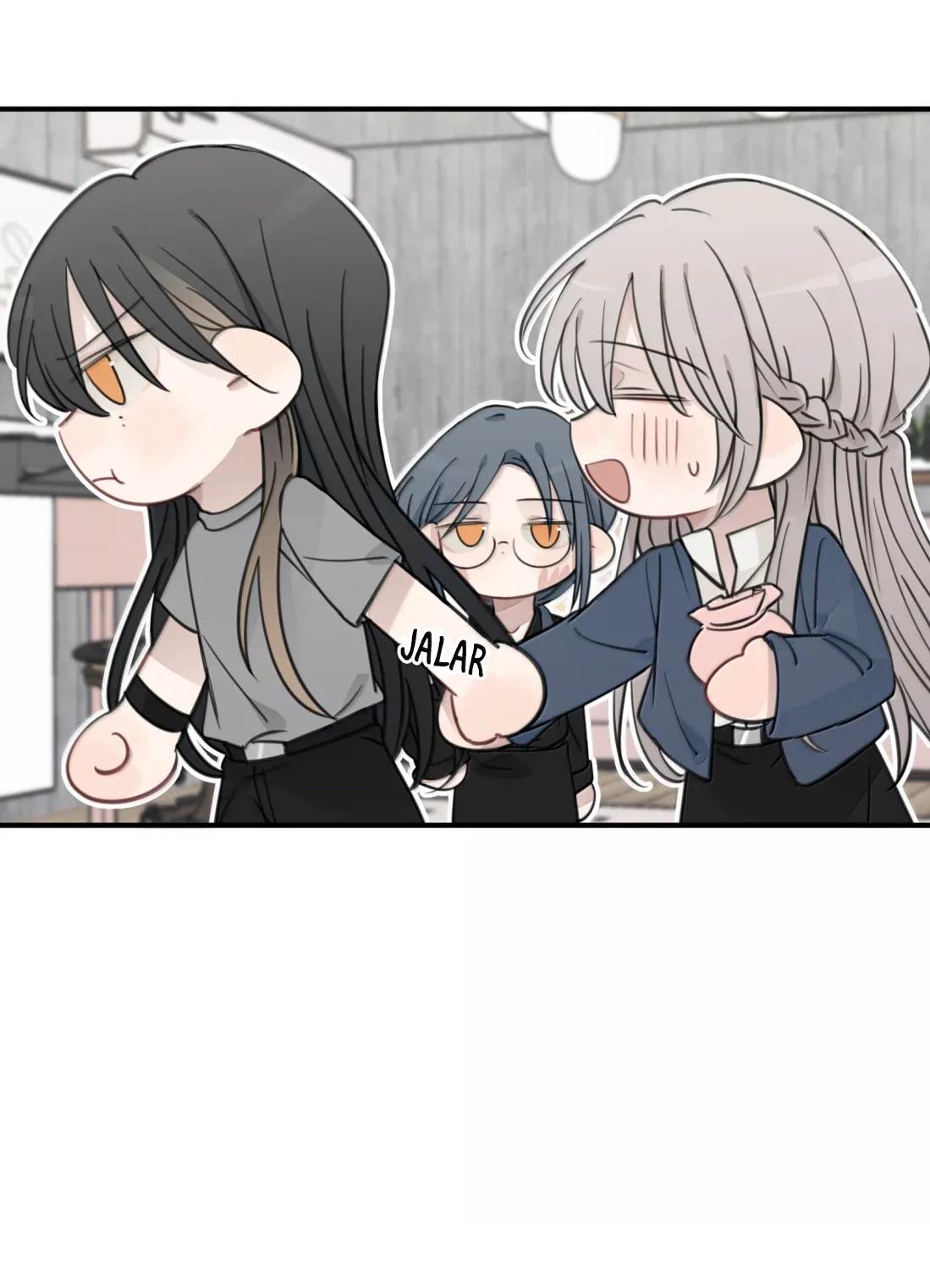 Página 62 del Manga