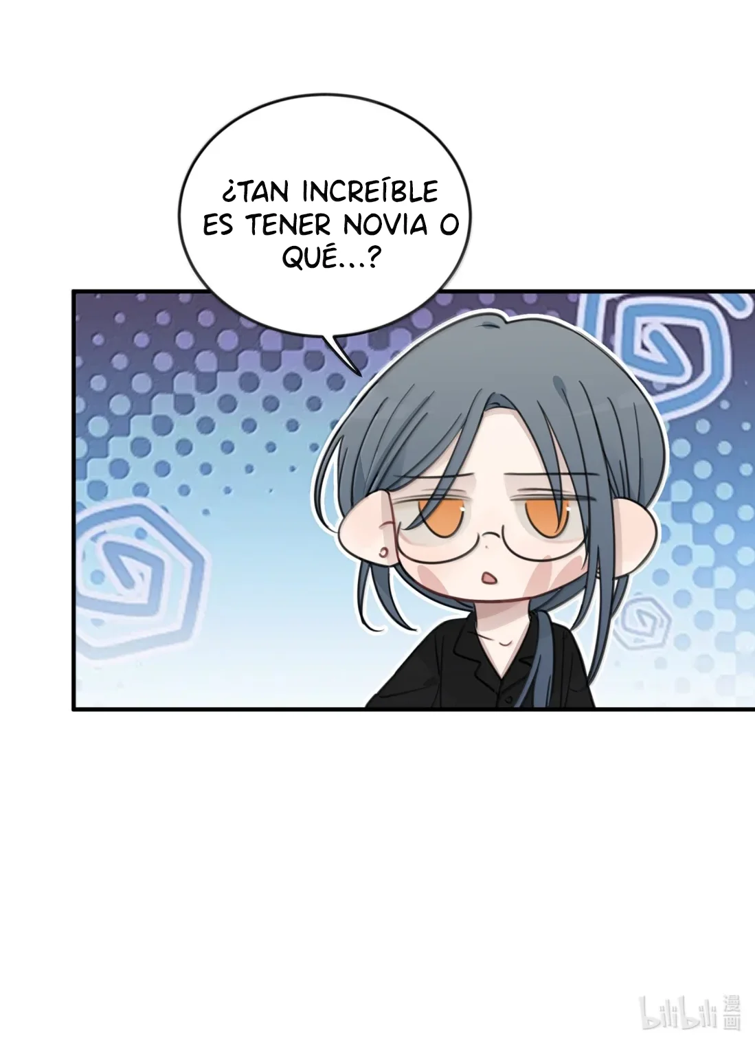 Página 63 del Manga
