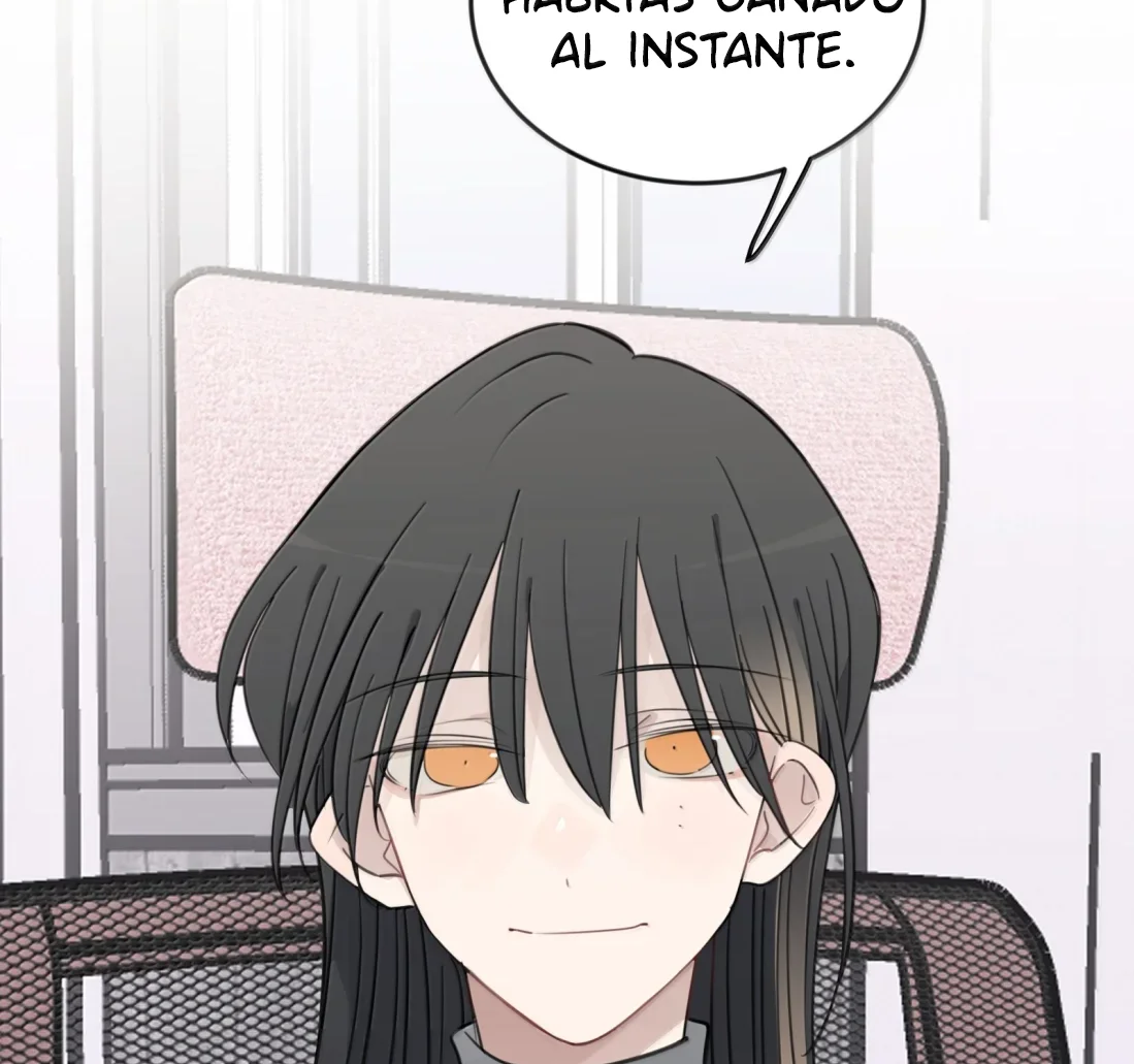 Página 40 del Manga