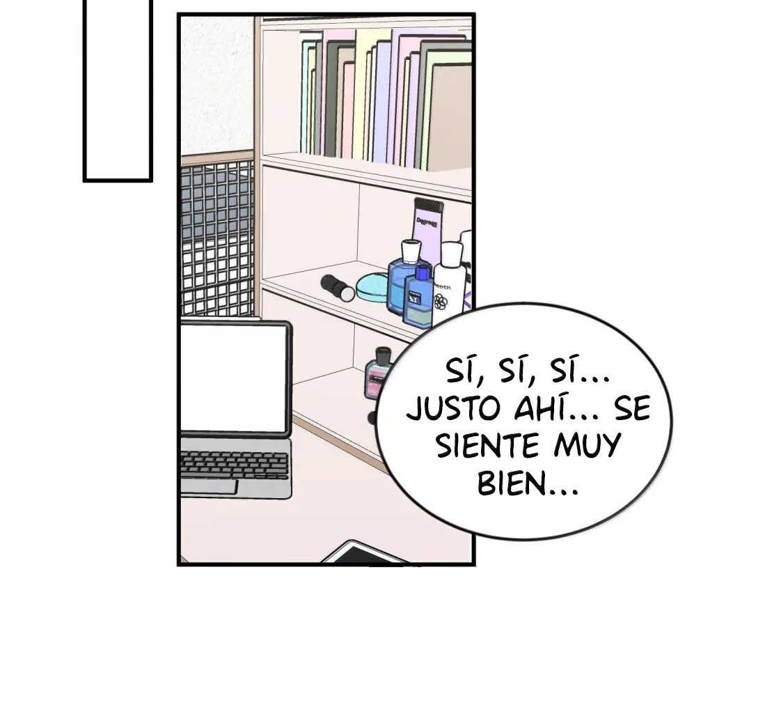 Página 43 del Manga