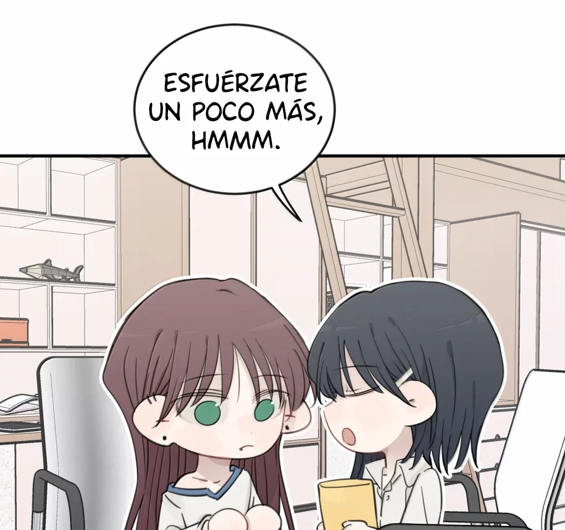 Página 44 del Manga