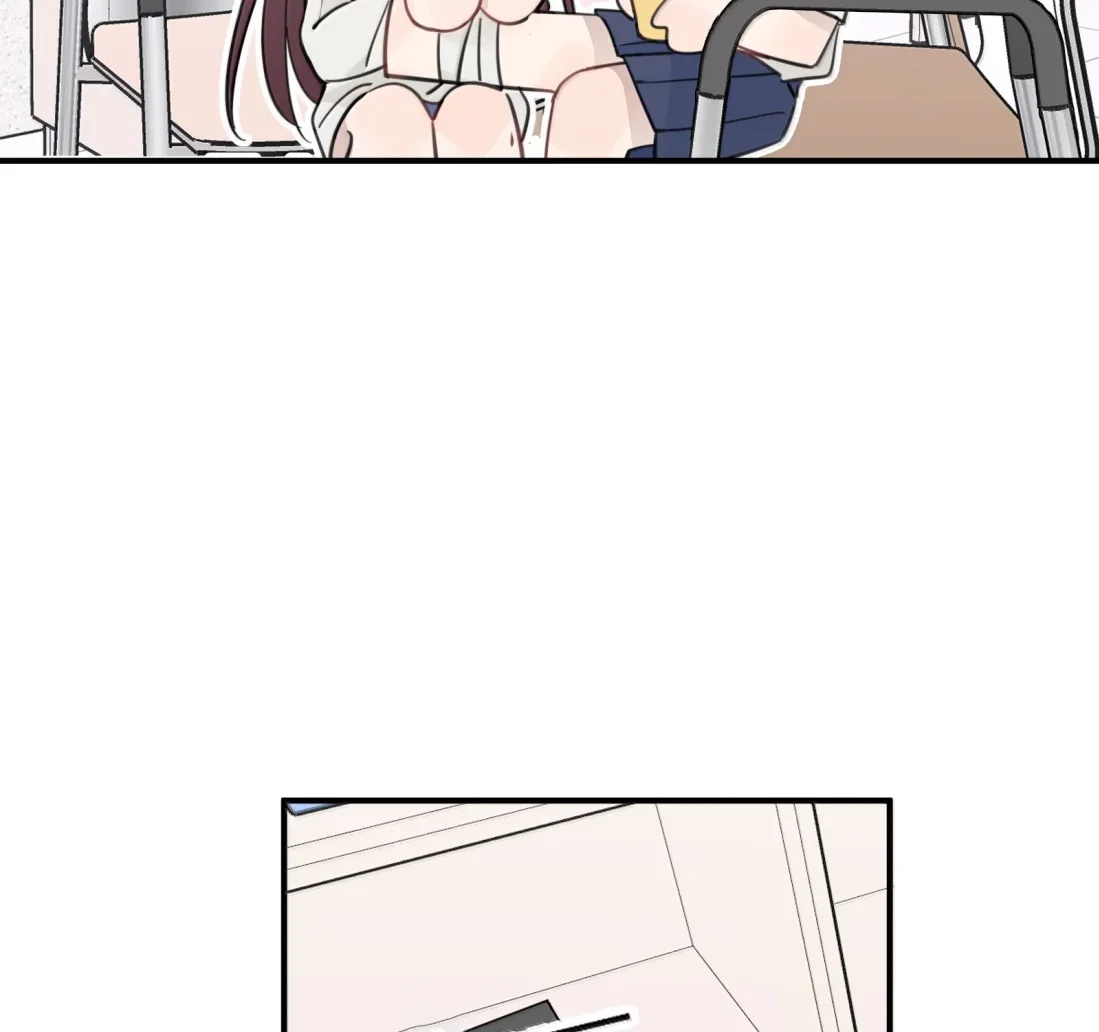 Página 45 del Manga