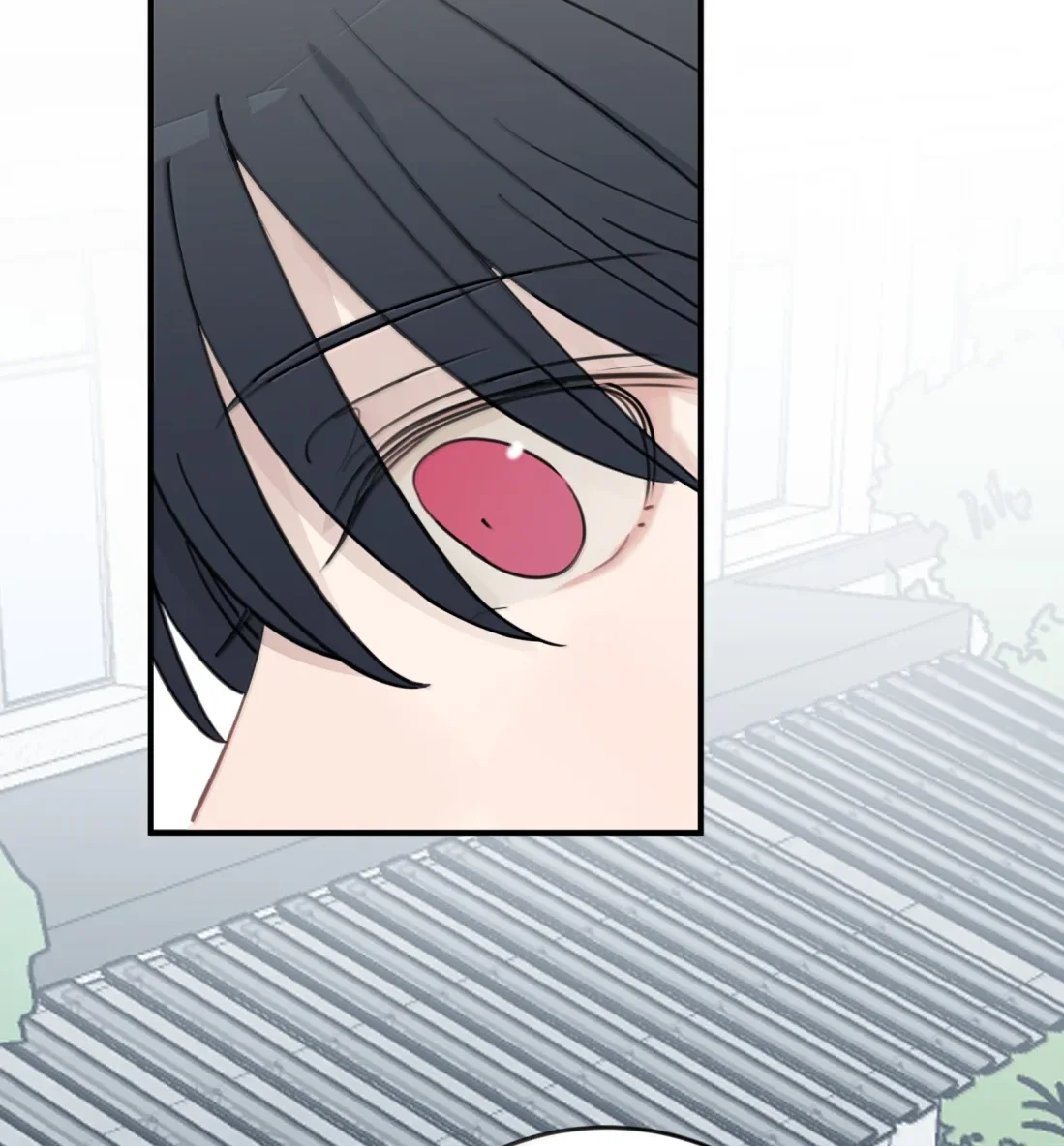 Página 51 del Manga