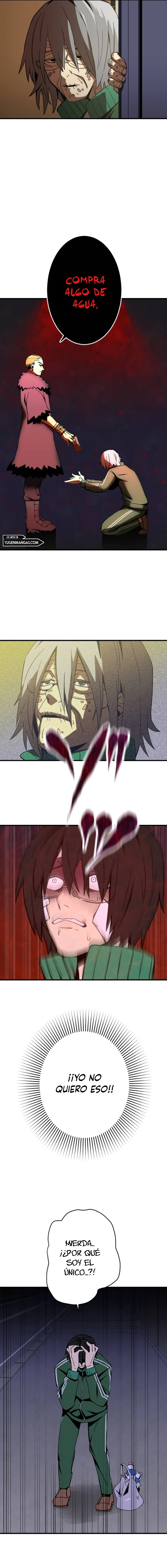 Página 37 del Manga