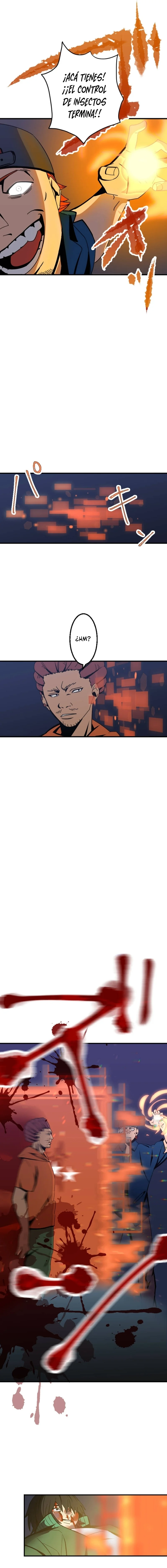 Página 46 del Manga