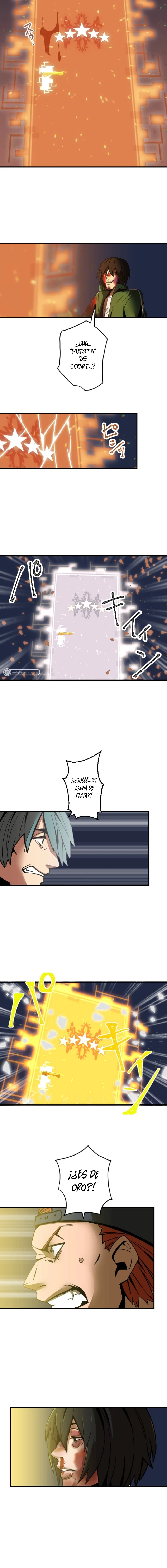 Página 48 del Manga