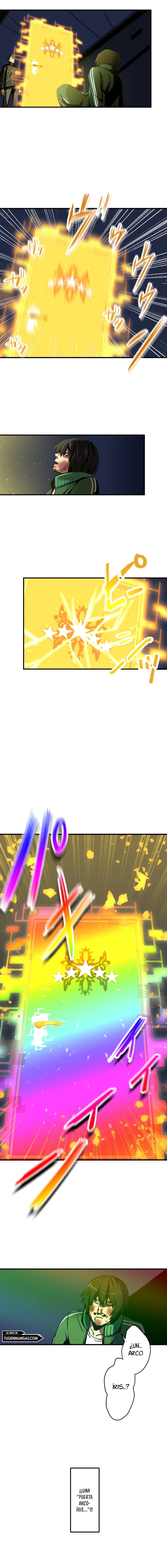 Página 49 del Manga