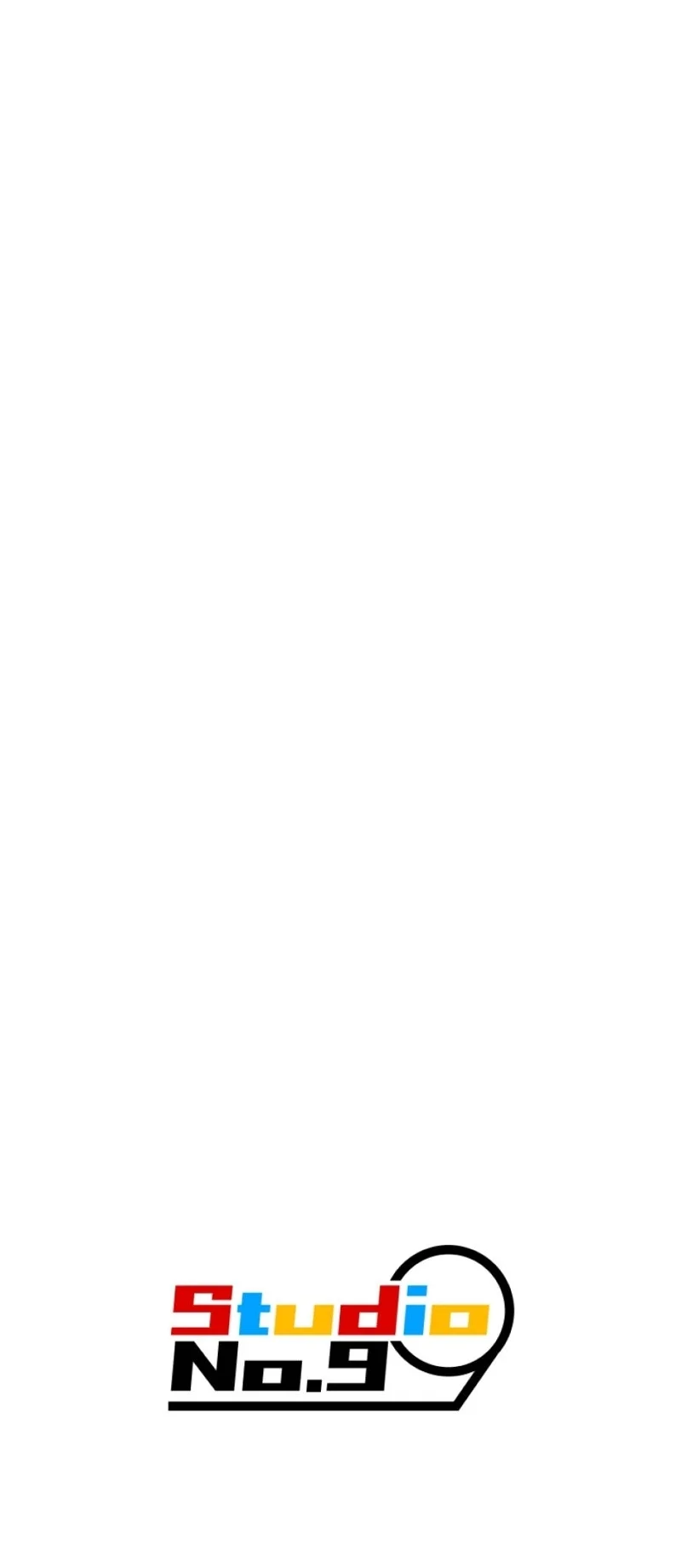 Página 58 del Manga