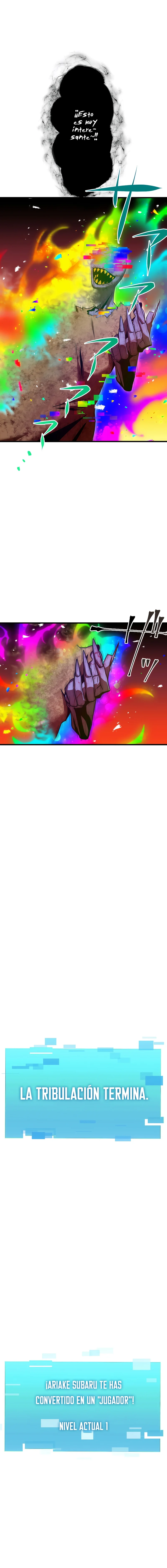 Página 43 del Manga