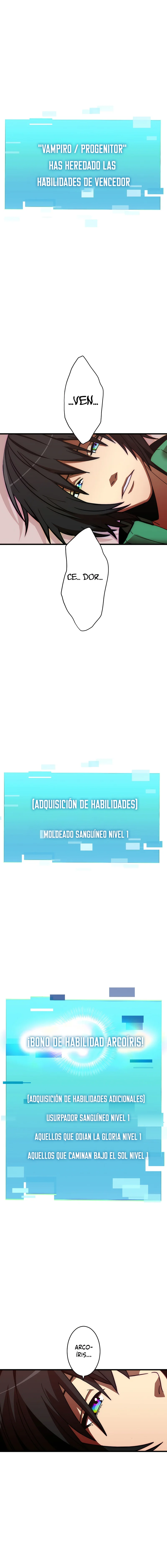 Página 44 del Manga