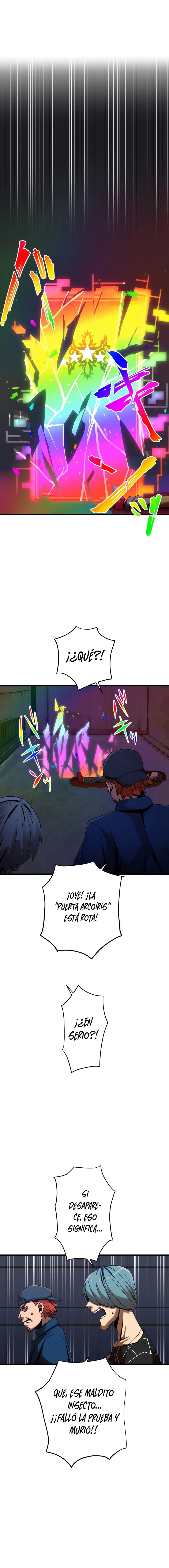 Página 47 del Manga