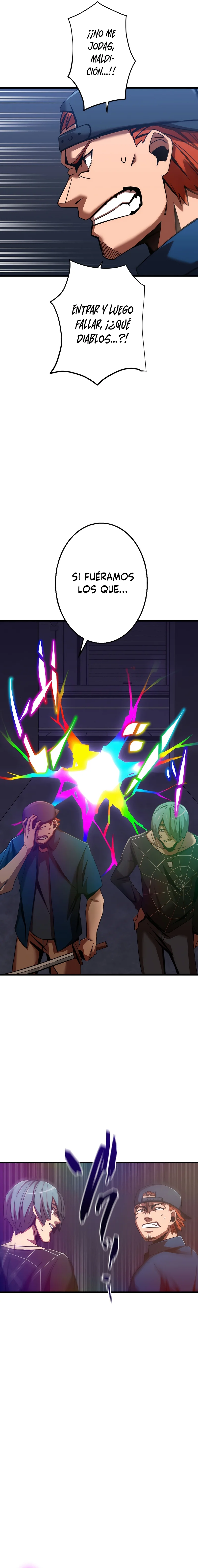 Página 48 del Manga