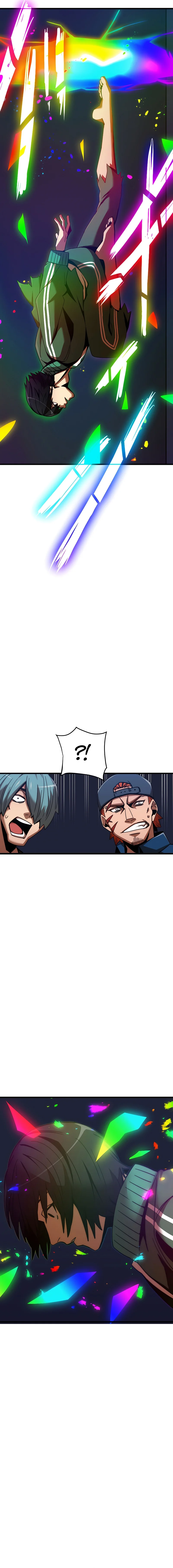 Página 49 del Manga