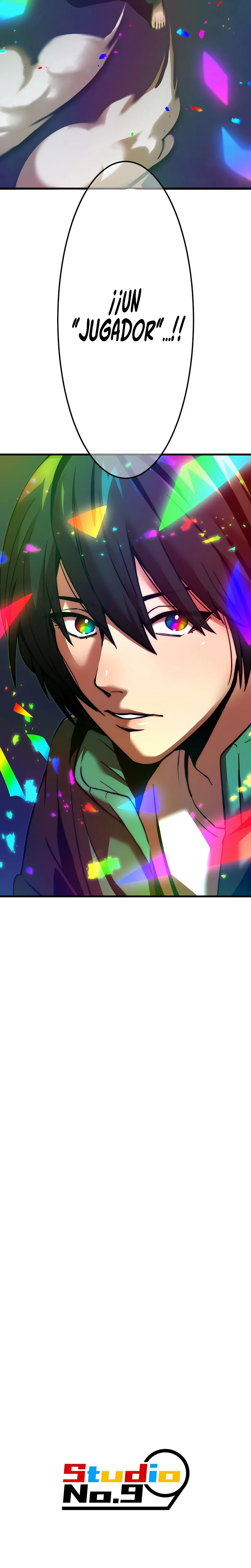 Página 51 del Manga