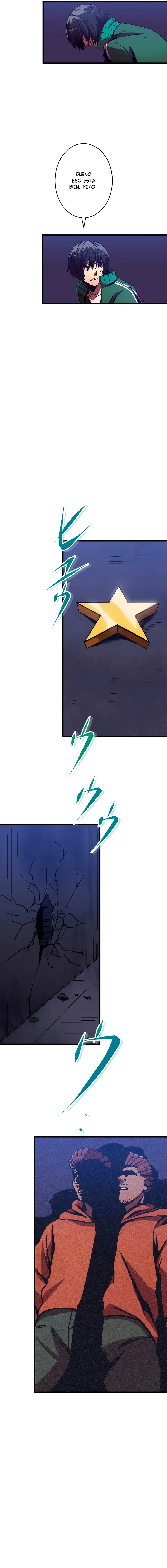 Página 44 del Manga