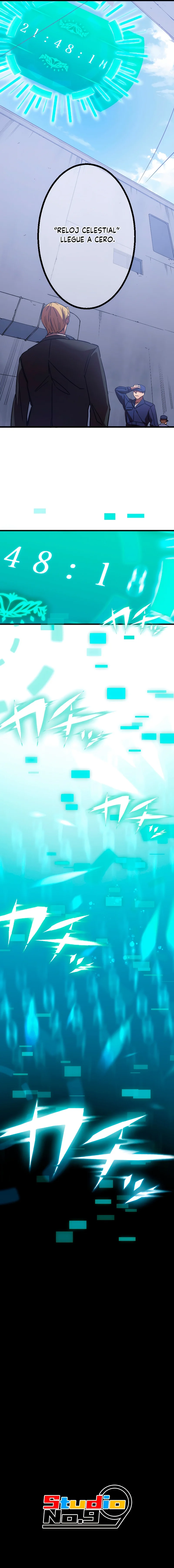 Página 50 del Manga