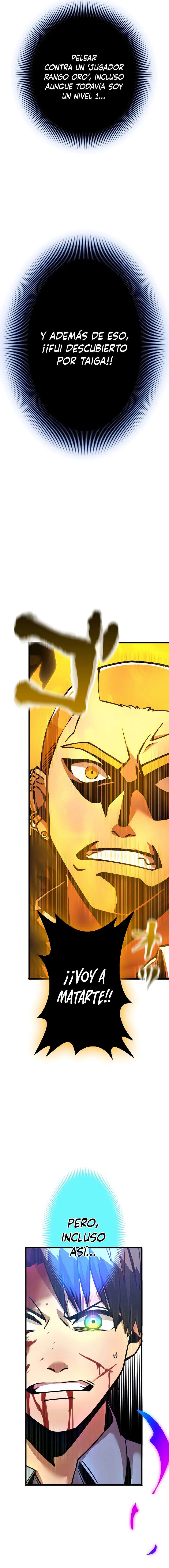 Página 42 del Manga