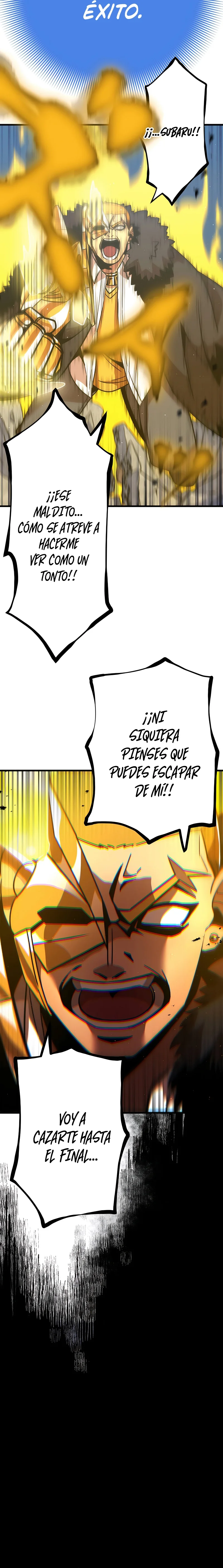 Página 39 del Manga