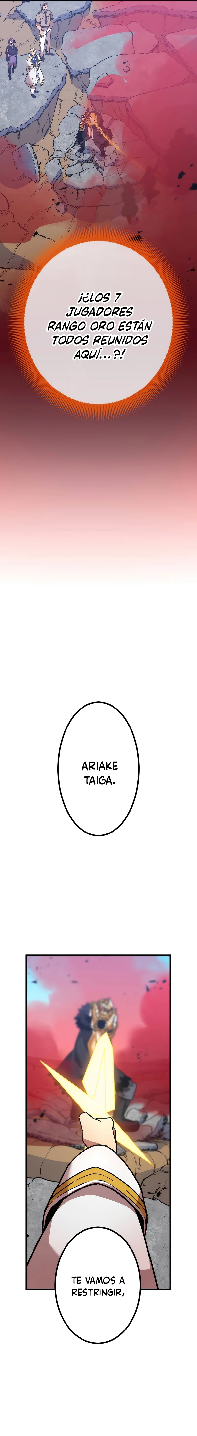 Página 44 del Manga