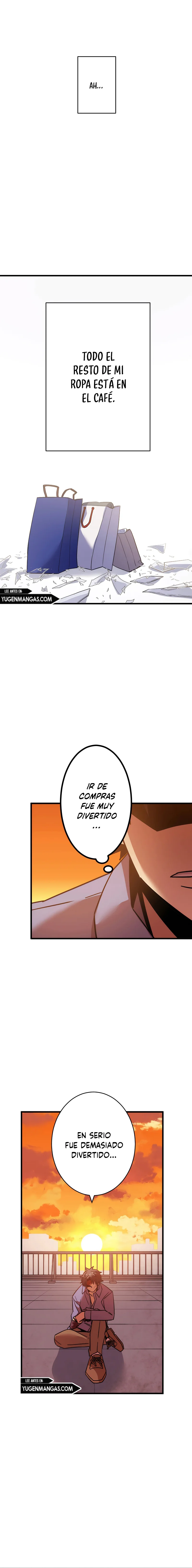 Página 47 del Manga