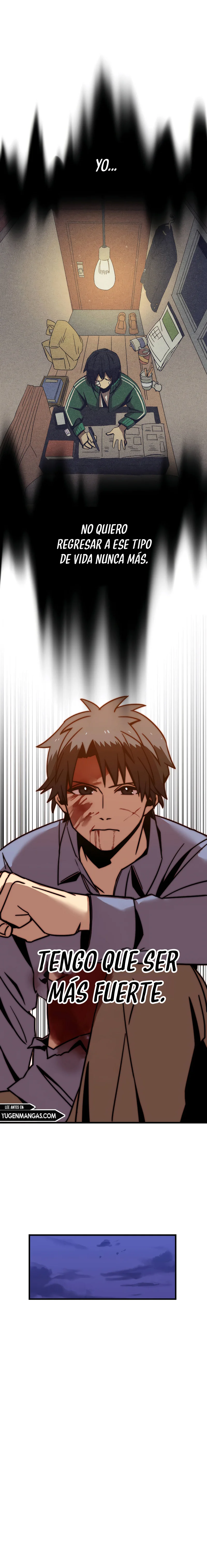 Página 49 del Manga