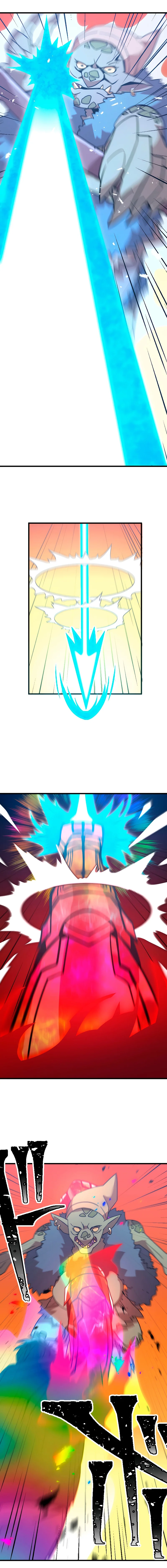 Página 42 del Manga