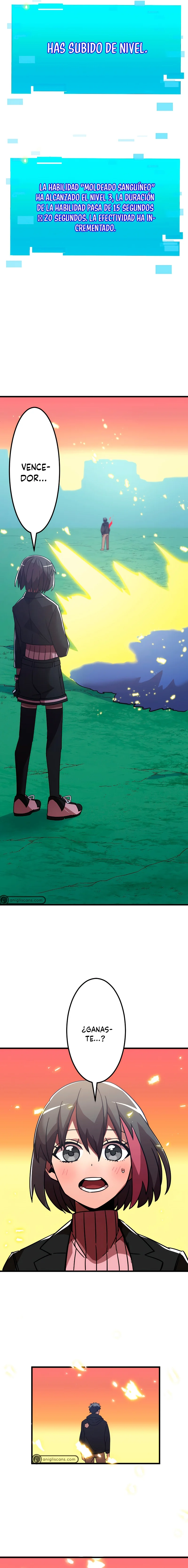 Página 44 del Manga