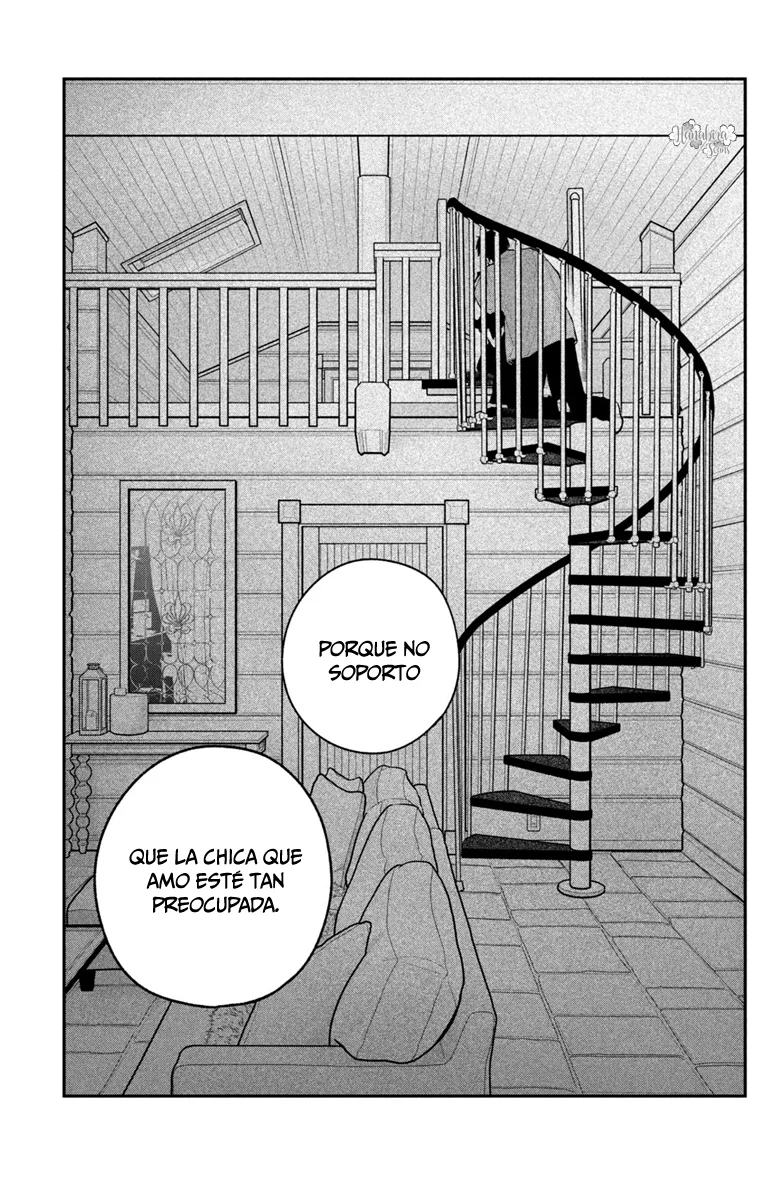 Página 46 del Manga