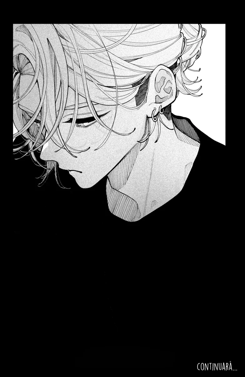 Página 49 del Manga