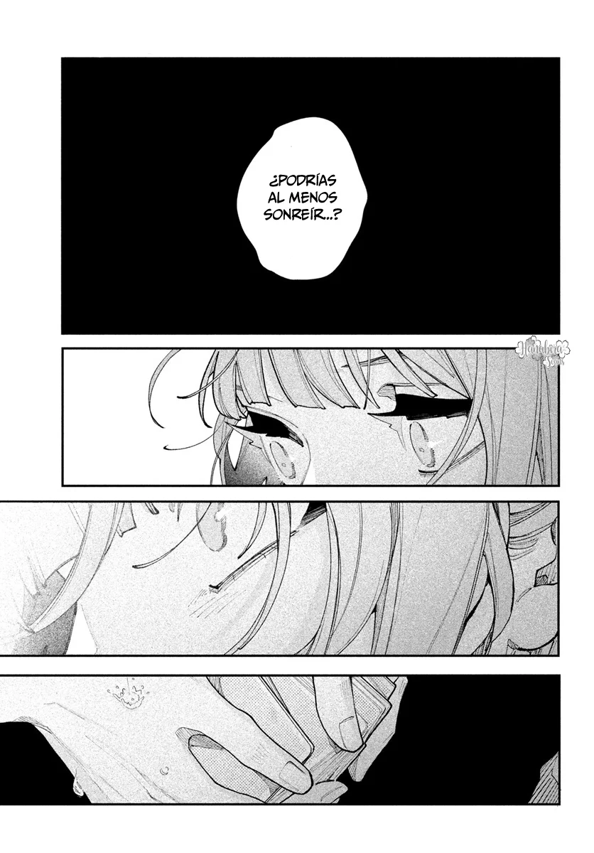 Página 43 del Manga