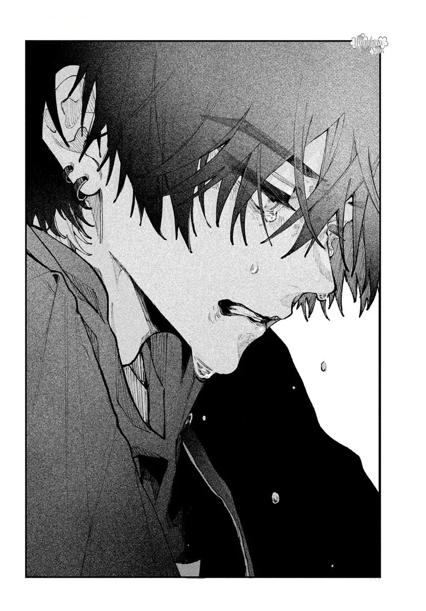 Página 44 del Manga