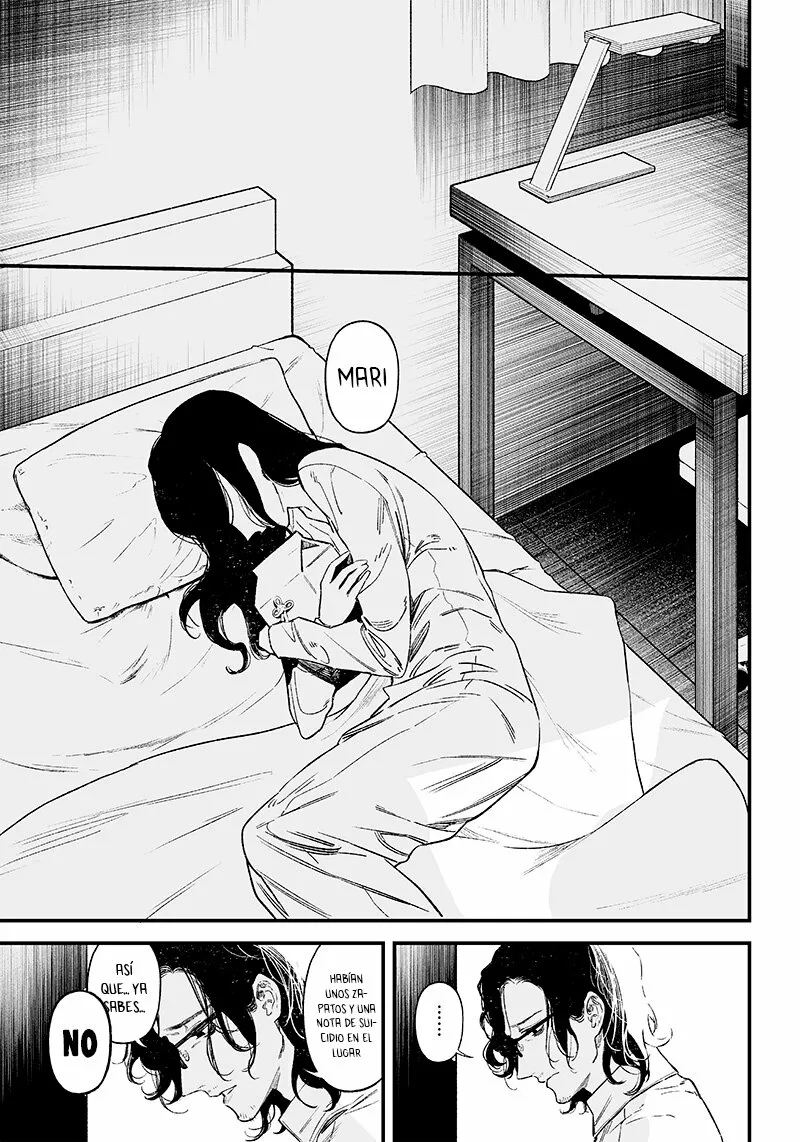 Página 44 del Manga