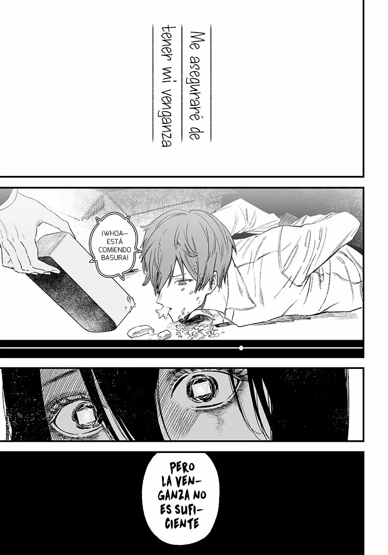 Página 56 del Manga