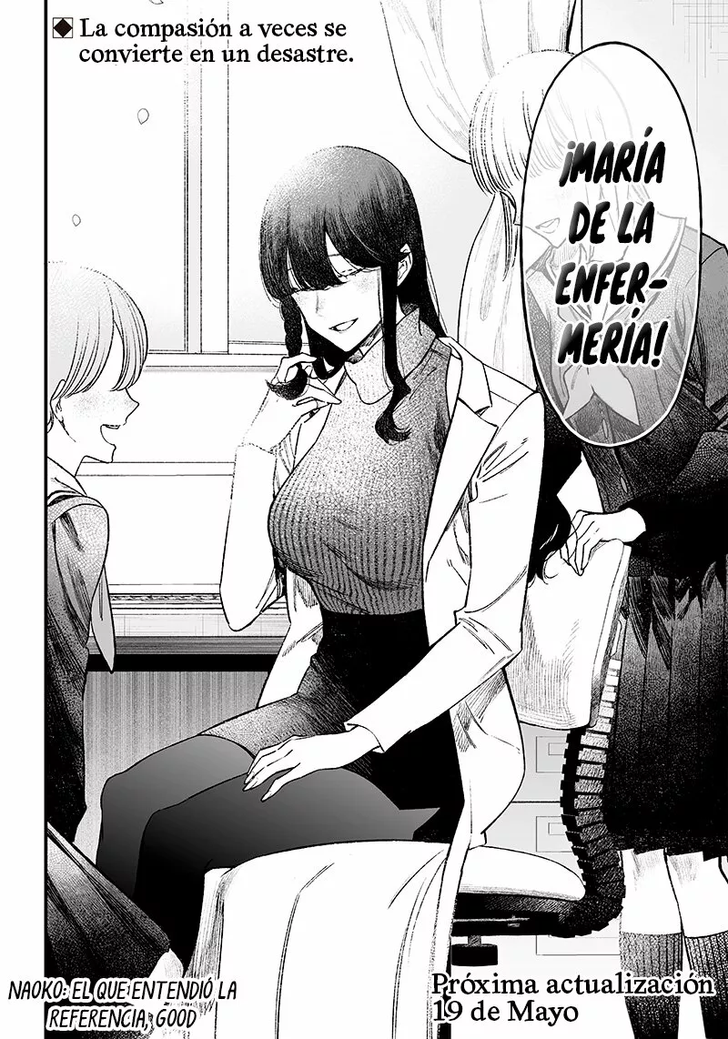 Página 59 del Manga