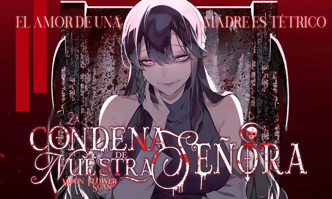 Página 50 del Manga